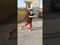 Lyrical Khwab Dekhe Sexy Lady Race Saif Ali Khan Katrina Kaif Shorts Dancevidoe Reels Lyrical Khwab Dekhe Sexy Lady Race Saif Ali Khan Katrina Kaif Shorts Dancevidoe Reels