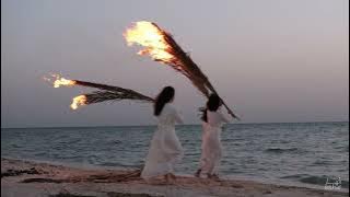 'Anhar: Culture and Climate Platform' - Gulf Focus