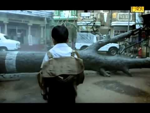 Vídeo: ¿Por Qué Se Adora El árbol En La India? - Vista Alternativa