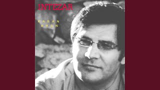 Pari Roya (2021 Edition) - Karan Khan