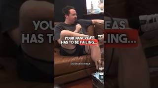 Famous Shane Gillis Drinks How much?!?🍻😂#shanegillis #mattandshanessecretpodcast #marknormand #comedy Wealth