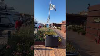 Porto Cervo Yacht Life sardinia italy  portocervo luxury Yachtlife