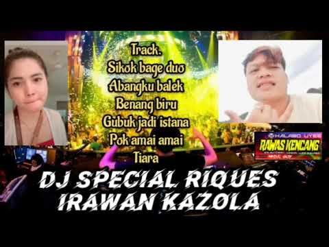 NEW DUGEM PALING ENAK SEDUNIA !! KUMPULAN DJ TERVIRAL 2025 || DJ KIMOCHI FULL BASS ||