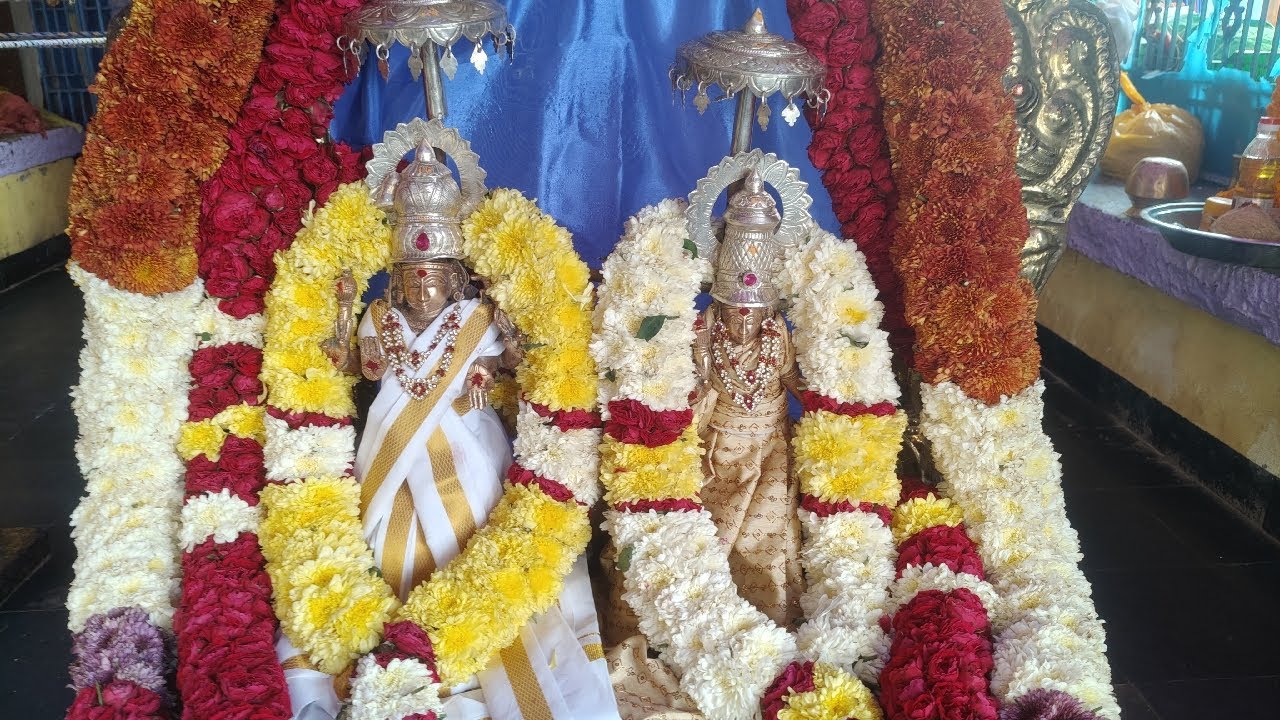 💥🌾కడప జిల్లా తొండూరు న్యూ కేటగిరి విభాగానికి 1వ జత G.అనూషయమ్మ గారు 💥28-02-2026💥