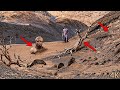 Perseverance Rover Latest Images SOL 1578 | Mars Rover Photographed Mars Planet Real Video | Mars 4K