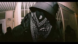 Ziak - OPPS - (Prod Ysos) ft. Freeze Corleone, Ninho & Gazo