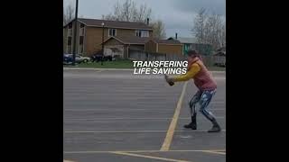 How to Yolo your Life Savings - WSB MEME - GME MEME