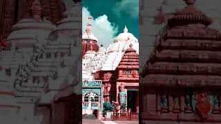 Rath Yatra Whatsapp Status 2022Fullscreen 4K Bhajan Status Future Alp Creation