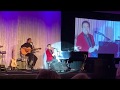 Kodi Lee performs Blue Suede Shoes (Elvis Presley Cover) at Unicorn Children's Foundation Gala