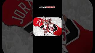 How Teamwork Win #trending #trend #viral #tech #kannada #motivation #jordan #tech #aiart #always