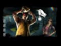 no es mi culpa ser bichote uwu | Dead by daylight