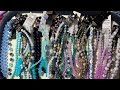 Part two book marks and dangles