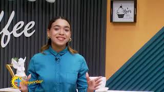 Misa de Oración por los Enfermos / EN VIVO Centro de Evangelización Padre Fantino. 20/5/2026.