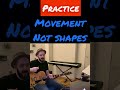 Practice voice leading to unlock your jazz improvisation