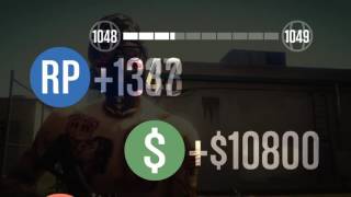 [ULTx] vs [CDAS] [TTG]
