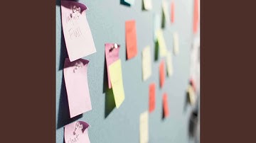 Amazing Moods for Changing Priorities