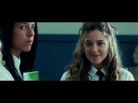 Tres Metros Sobre Cielo Película Completá En Español Full HD En Español Mira La Descripción