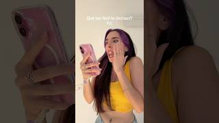 Someone Call The Ambulance