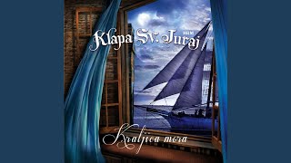 Download Lagu Lipa moja Download Lagu Lipa moja