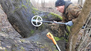 видео: Я ПОДТЯНУЛ ЛОПАТУ и до МЕНЯ ДОШЛО! Я НАШЕЛ КОРОЛЯ в ЕГО же КОРОЛЕВСТВЕ!!! картинка: Я ПОДТЯНУЛ ЛОПАТУ и до МЕНЯ ДОШЛО! Я НАШЕЛ КОРОЛЯ в ЕГО же КОРОЛЕВСТВЕ!!!