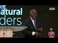 The Acts and the Assurances of Active Faith || Pastor W.F Kumuyi || May 21st, 2026
