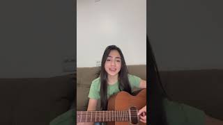 Tem que ser você - Victor e Leo (Lorenah - Cover)