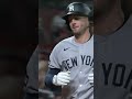 McMahon's 1st homer as a Yankee 👏