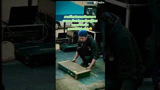 #guitar #guitarcover #ฝึกกีต้าร์ #cover