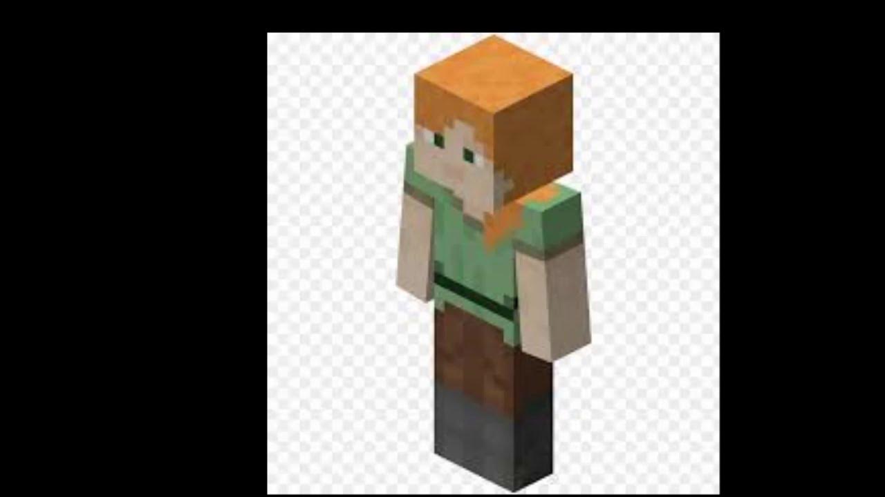 Алекс из майнкрафта из пластилина. Голова алекс майнкрафт. Алекс из майнкрафта слепить из пластилина. Скин алекс из майнкрафта. Как сделать майнкрафт алекса.
