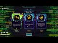 💣 Boombots Go BOOM! | TFT Chaos Unleashed 😱🔥#TFT #StrategyGames #TFTHighlights #fyp #daily #foryou