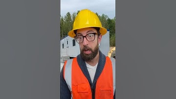 Oops! Safety First... Or Not!  #Funny #comedy #adamrose