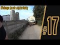 #17 - Wolnego jazda ciężarówką - paszowozowe niuanse.