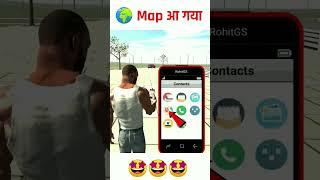 Real code indian bike Density driving 3d map cheat code 🔥 #shorts #short