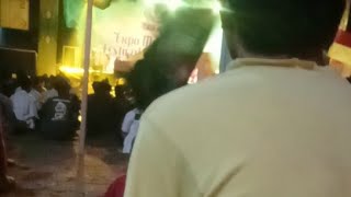 UIN SAIZU Bersholawat