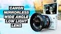 https://rokinon.com/products/12mm-f2-0-high-speed-wide-angle from www.youtube.com