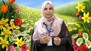 Std 1 Integration Unit 7 Class 26 White Board CP