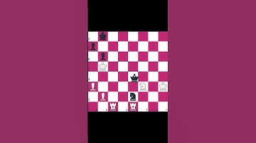 How to solve Chess.com today