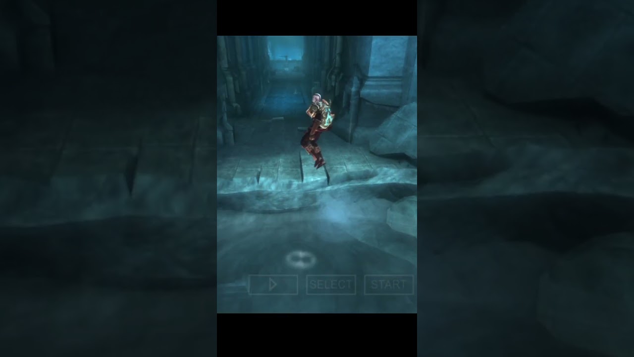 Kratos 89 😈.🌊.🌬️. 🌧️      