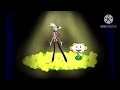 Diary of a wimpy kid Sky Knocks Out Angel Dust by The Mysteries Mirror