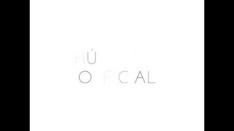 [ Ngọc Rồng Online ] Mở Skill2 Cho Đệ!  Và Cái Kết