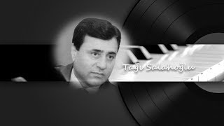 Tagi Salahoglu-\