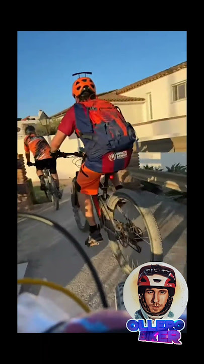 Al calvo de le va a salir pelo
