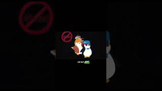Download Lagu salting out explained #shorts #new #salt #water #saltingout #science MP3 Download Lagu salting out explained #shorts #new #salt #water #saltingout #science MP3