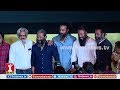 ಕೆಜಿಎಫ್​ ಸಿನಿಮಾದ ‘ನಟೋರಿಯಸ್​ ವಿಲನ್​ಗಳು’..! | KGF Villain gang | KGF Trailer launch