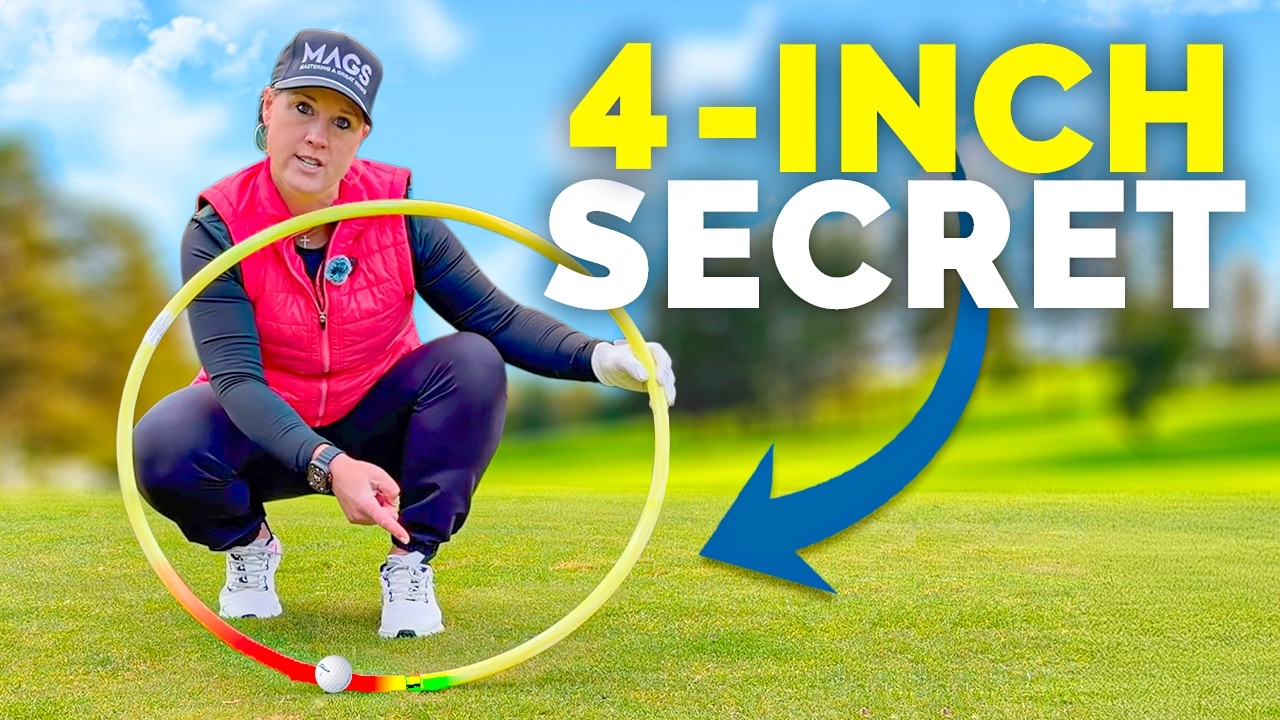 Этот ОДИН навык делает игру айронами невероятно лёгкой.