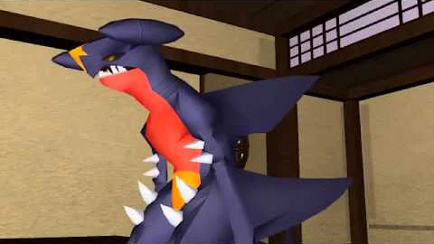 野々村 ポケモン 野々村 ポケモン