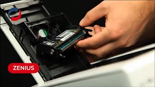 Design&Print 崔龍堂さん　専用 JICHODO】 86010 エコ製品制電半袖ブルゾン [春夏]通販ページ│自重堂