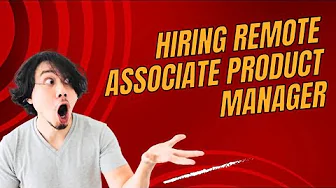 Remote Associate Product Manager job at Veeva Systems | Open to people anywhere in the world