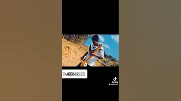 Masenko Solo Brigde 
