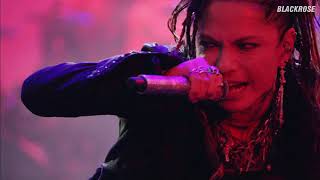 Shout at the Devil / L'Arc~en~Ciel